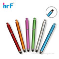 HR-042 2013 New Design Stylus pen